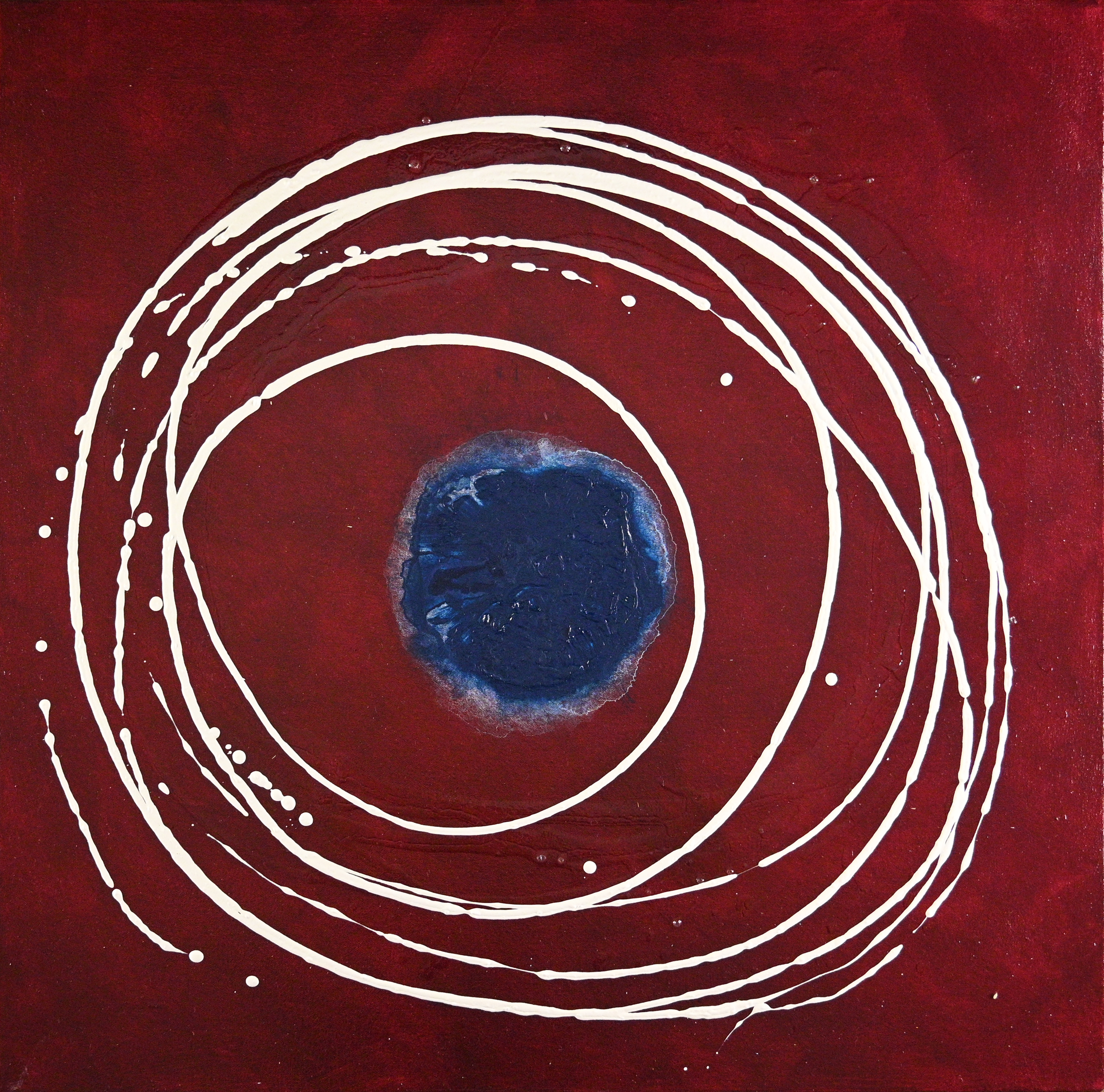 para